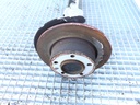 STARK-850936-6