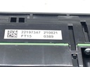 STARK-851192-4