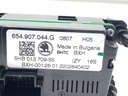 STARK-851192-5