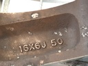 STARK-851607-3