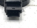STARK-851454-2