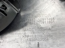 STARK-851624-3