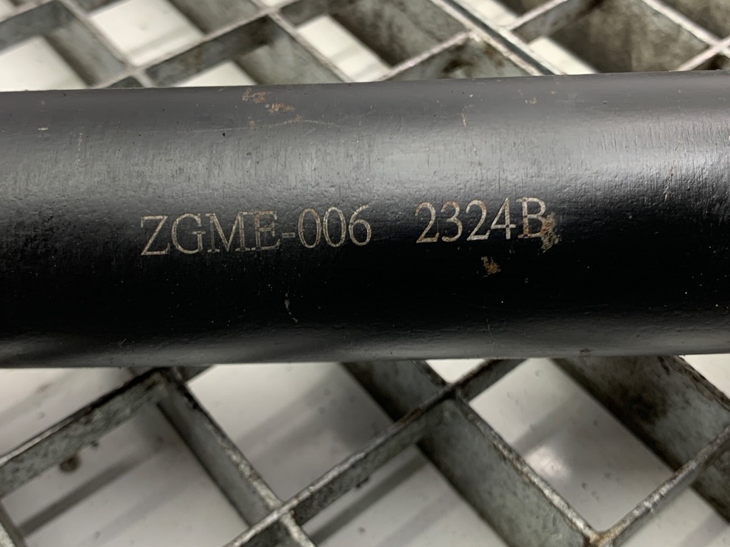 STARK-852091-3