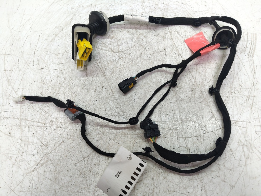MTD-527522-1