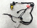 MTD-527522-1