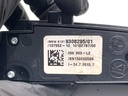 STARK-852124-4