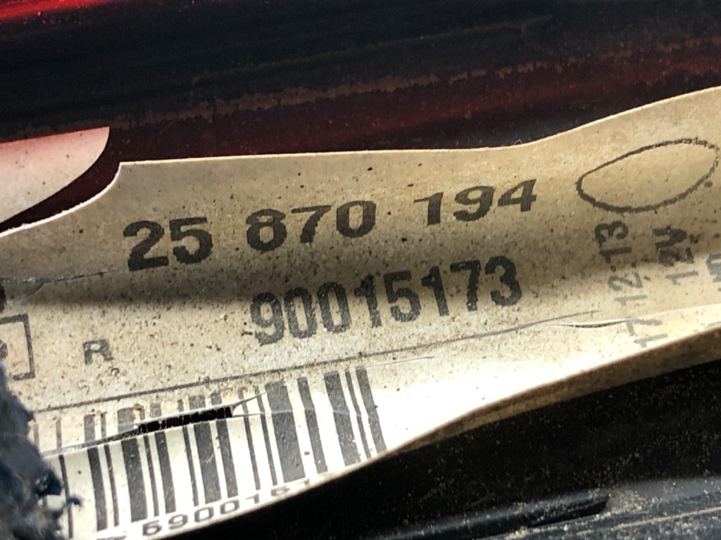 STARK-851870-3