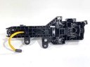 STARK-852285-2