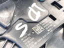 STARK-852331-3