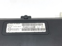 STARK-852979-4