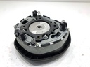 STARK-852457-1