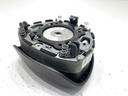 STARK-852457-2