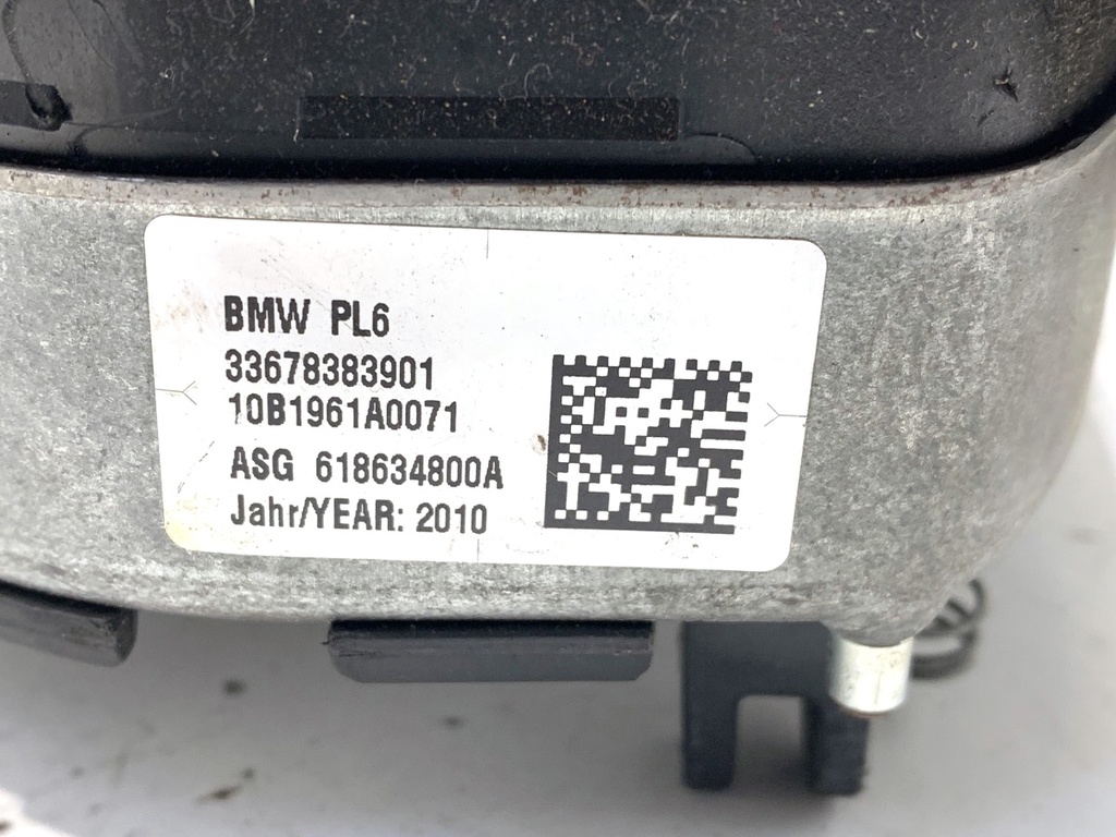 STARK-852457-4