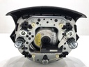 STARK-852647-1