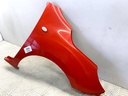 STARK-853000-1