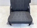 STARK-853376-2