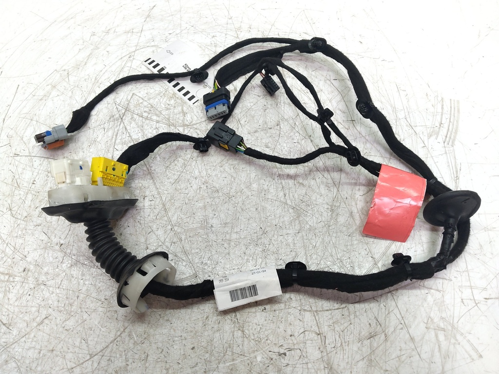 MTD-527522-2