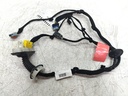 MTD-527522-2