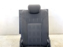 STARK-853377-1