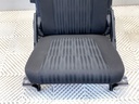 STARK-853377-2