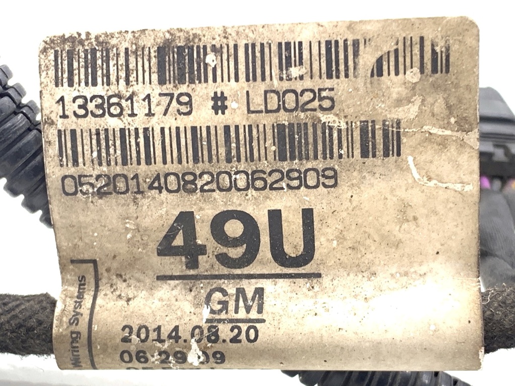 STARK-853293-2