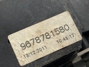 STARK-854115-4