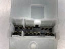 STARK-853919-2