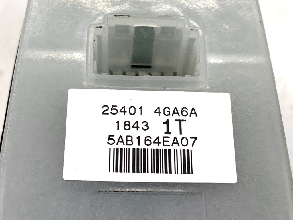 STARK-853919-3