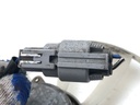 STARK-854484-2