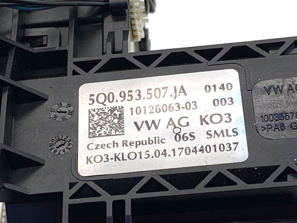 STARK-854316-4