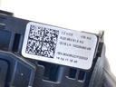 STARK-854316-5