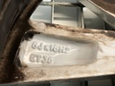 STARK-854584-4