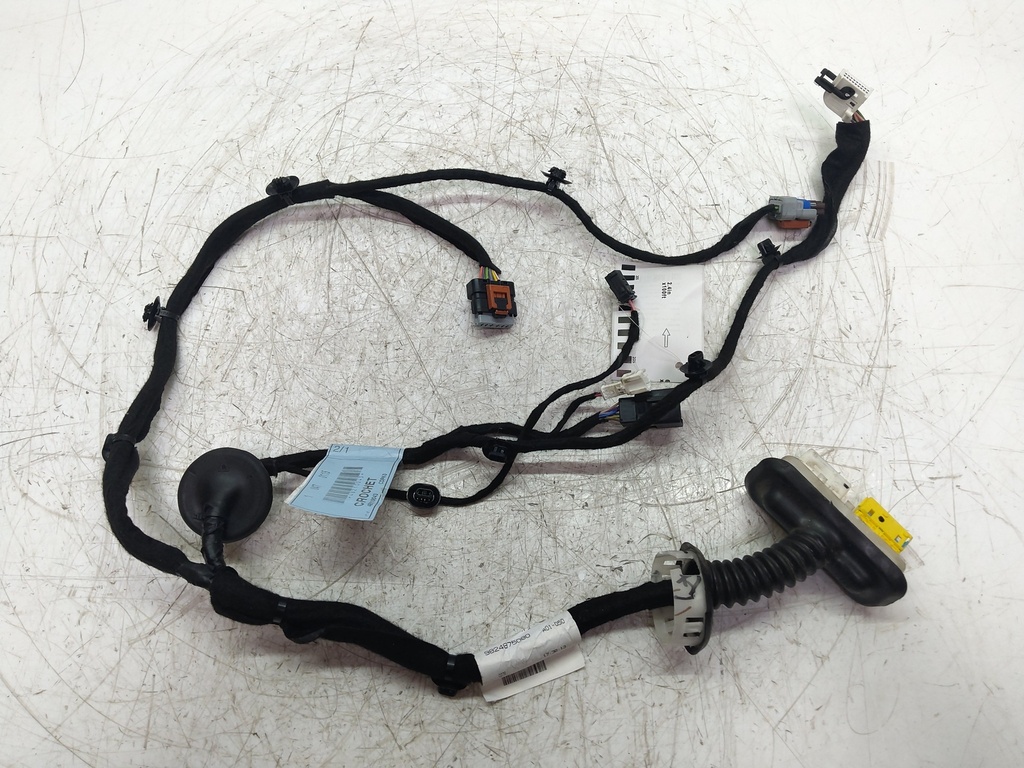 MTD-527523-1