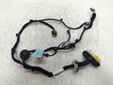 MTD-527523-1