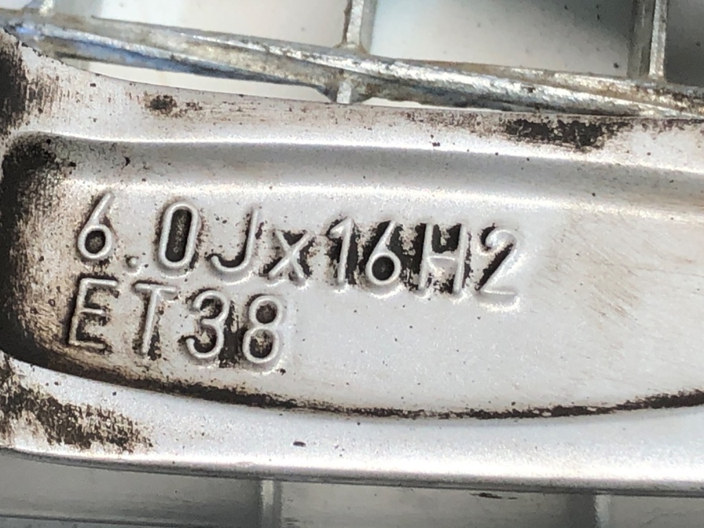 STARK-854641-5