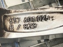 STARK-854641-6