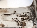 STARK-855304-5
