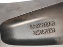 STARK-855522-4