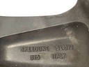 STARK-855522-5