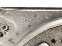 STARK-856057-6