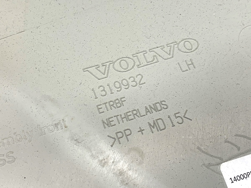 STARK-856085-3