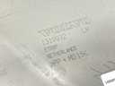 STARK-856085-3