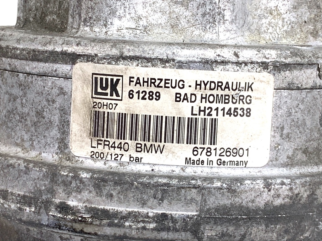 STARK-856793-4