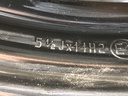 STARK-856530-4