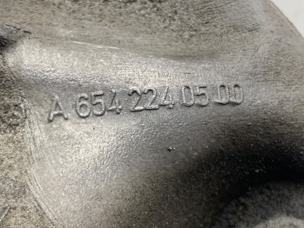 STARK-856865-3