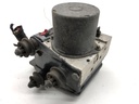 STARK-857525-1