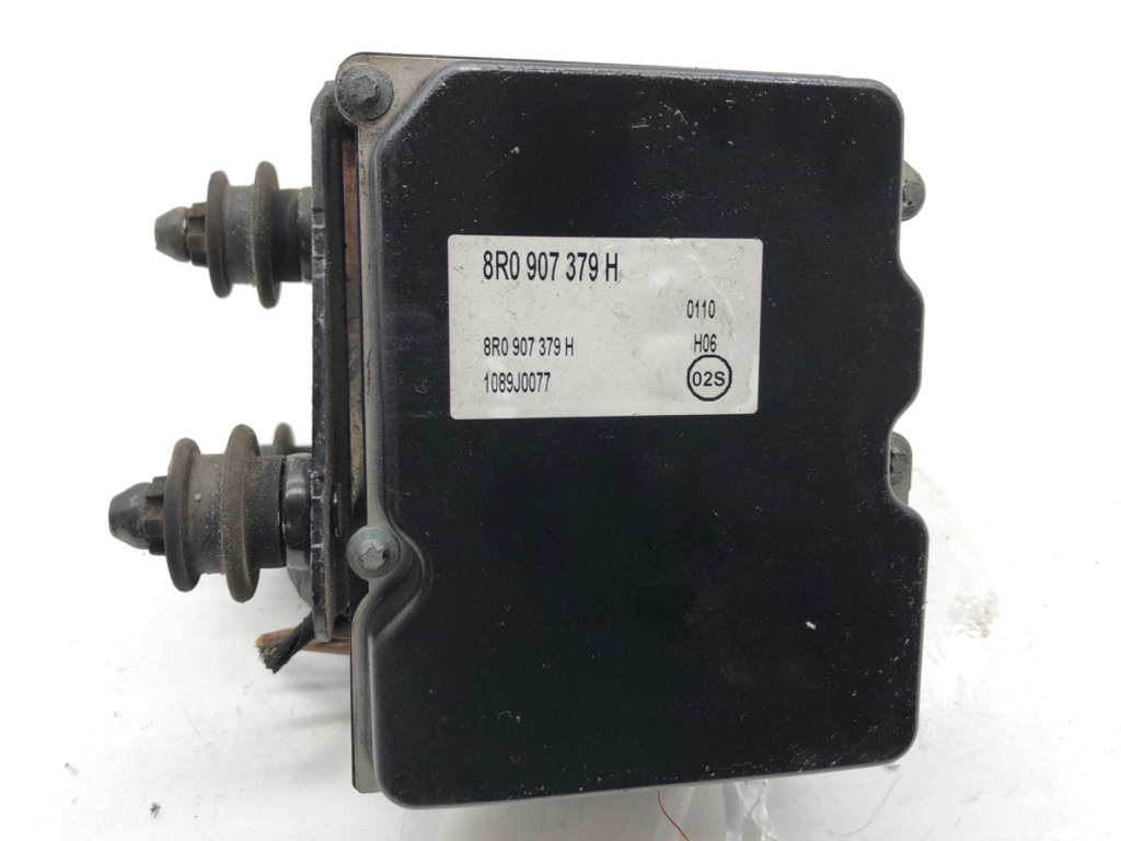 STARK-857525-2