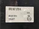 STARK-857525-3