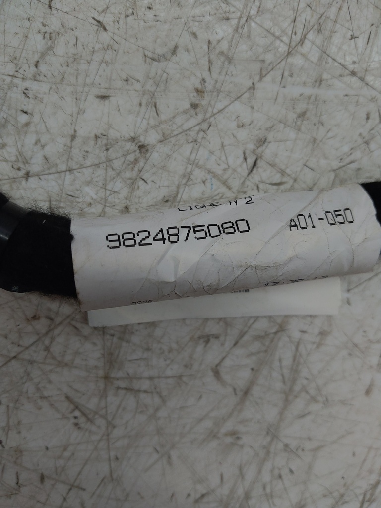 MTD-527523-2