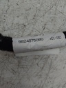 MTD-527523-2